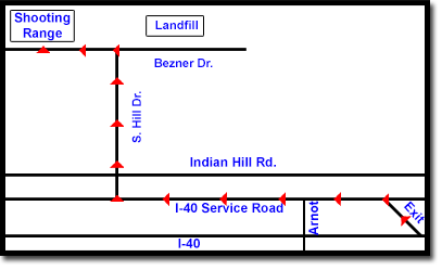 Shooting_Range_map