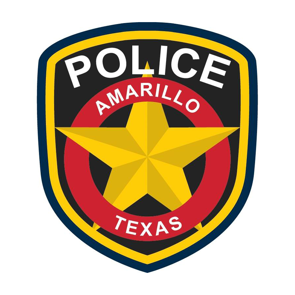 (c) Amarillopolice.org