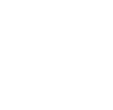 traffic live feed icon